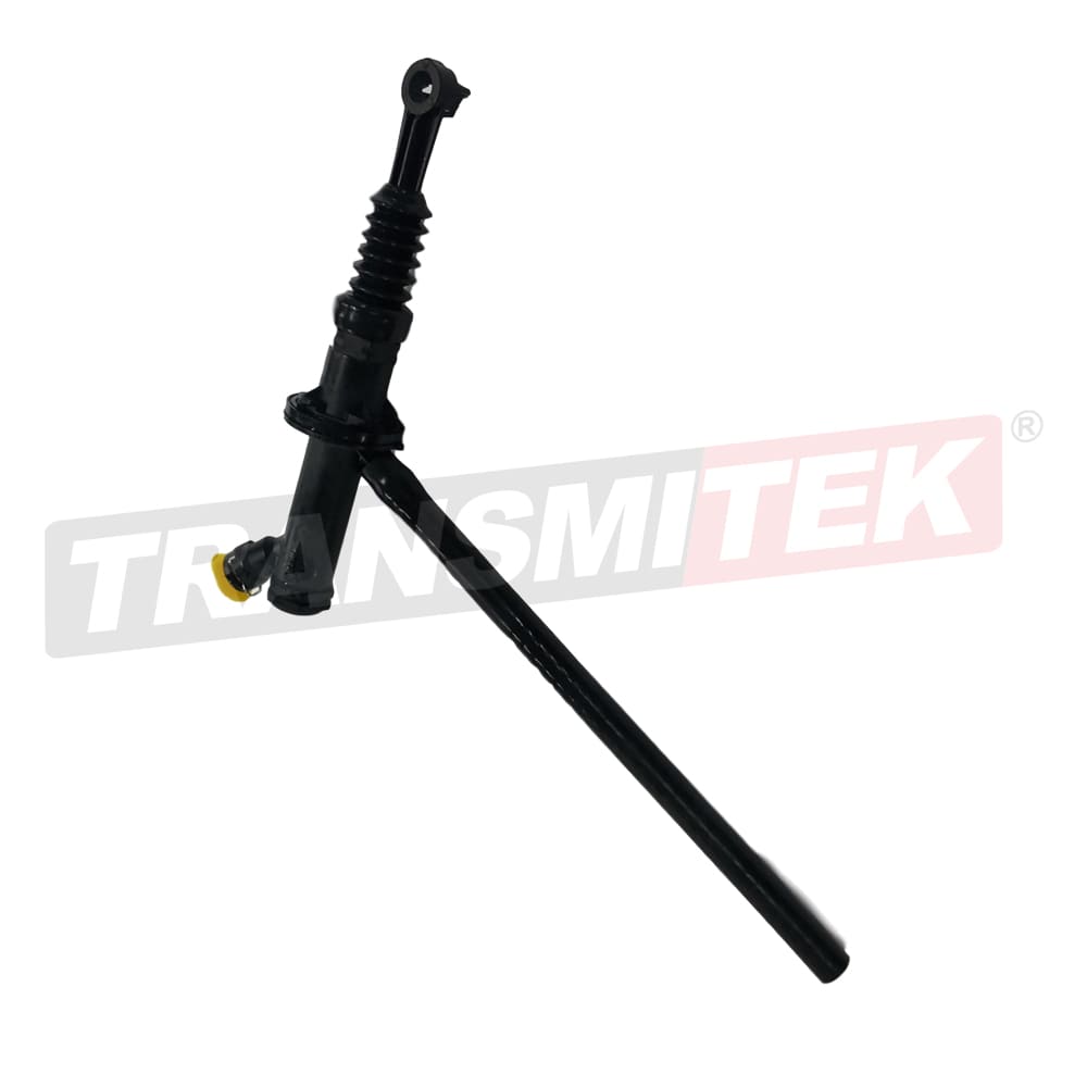 8200492742 for renault kangoo upper clutch master cylinder hydraulic