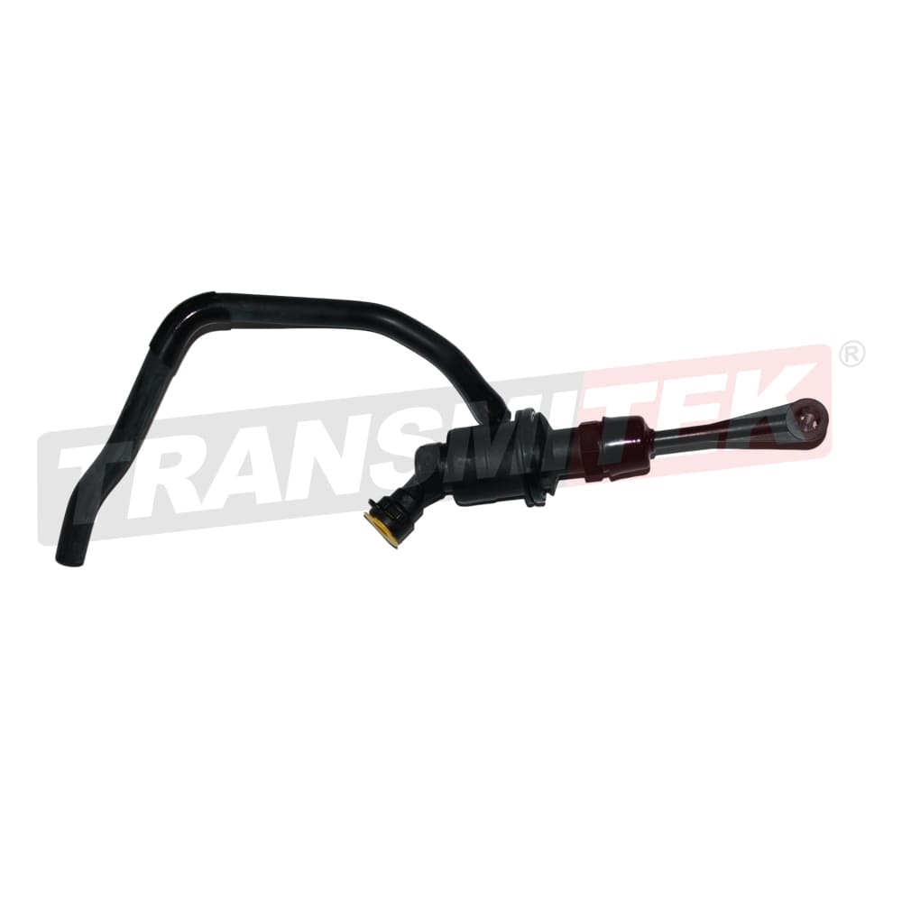 TRANSMITEK CL118 genuine clutch master cylinder 30610ET00C transmission parts hydraulic clutch 30610-ET01C