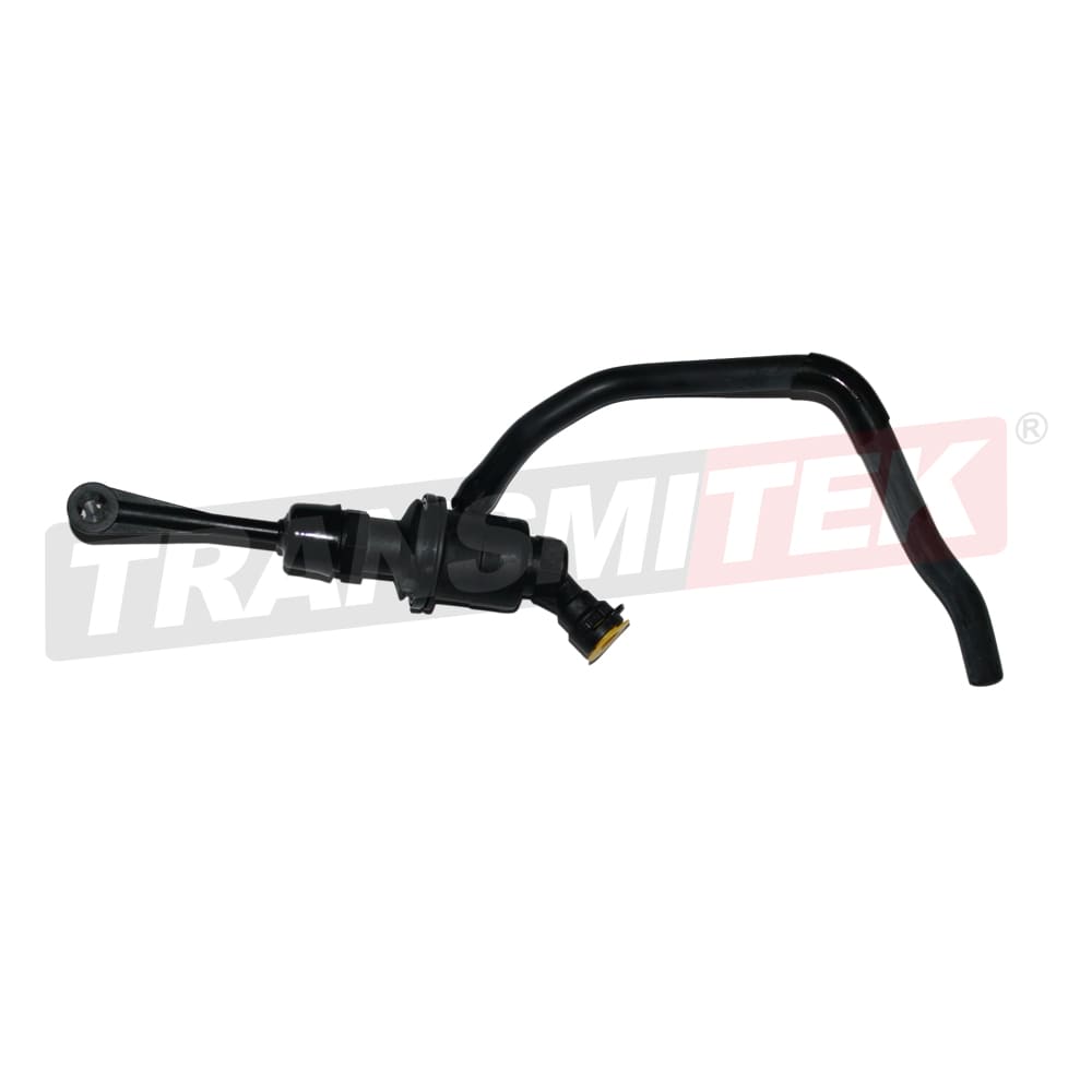 30610-ET00C clutch master cylinder Assy. 30610-ET00B for nissan sendra premium automotive parts supplier wholesaler TRANSMITEK CL118