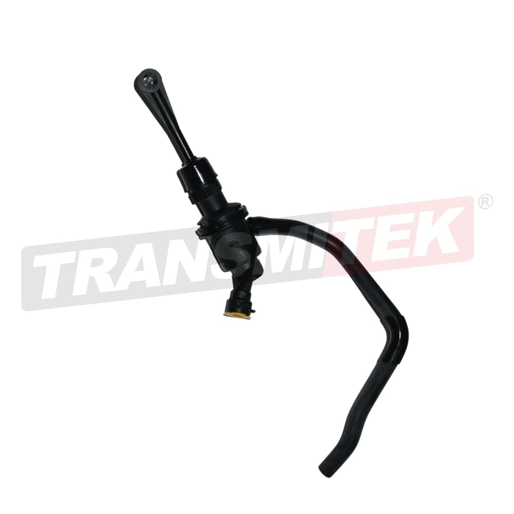 TRANSMITEK CL118 genuine clutch master cylinder 30610ET00C transmission parts hydraulic clutch 30610-ET01C