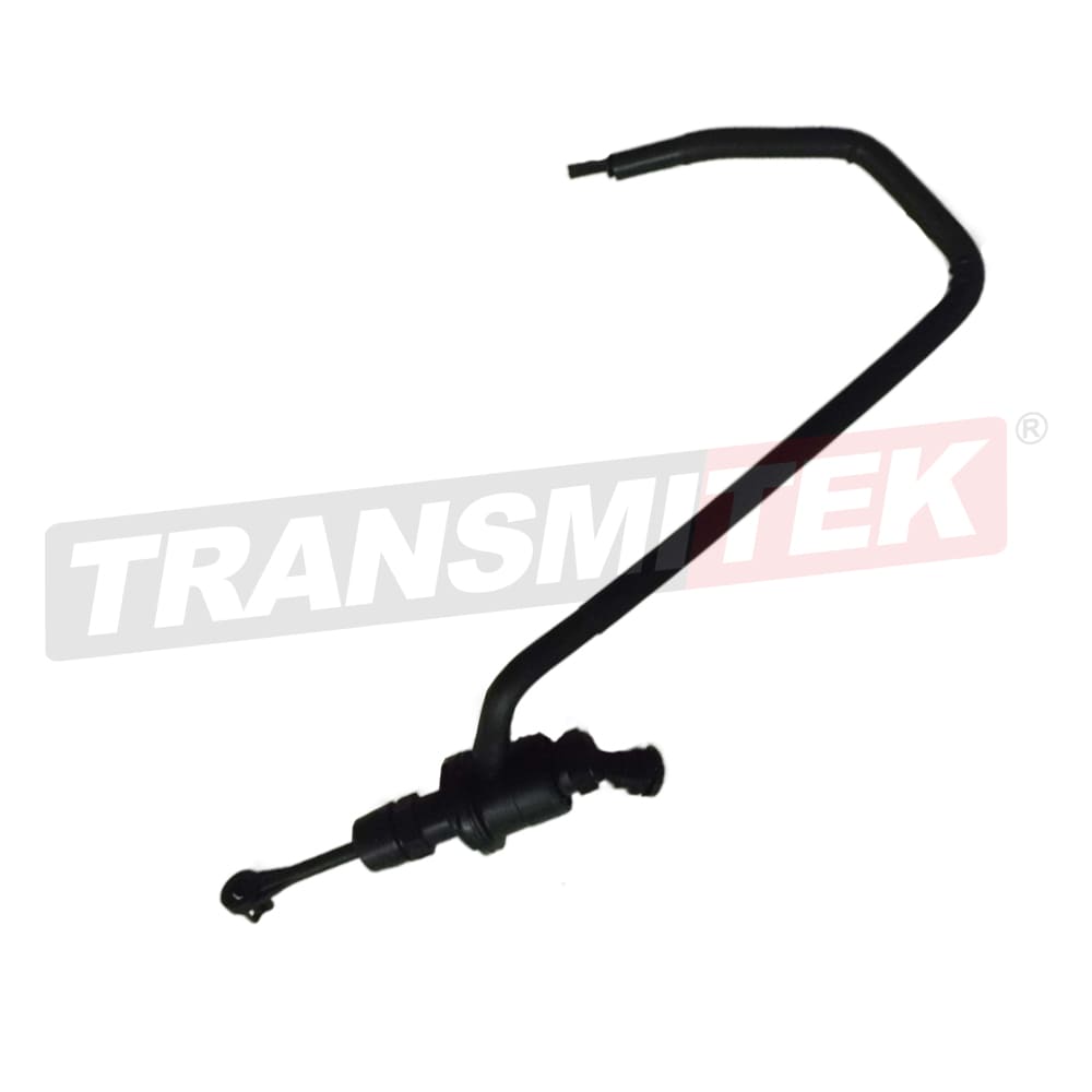 Nissan hydraulic clutch master cylinder 306101KM0A