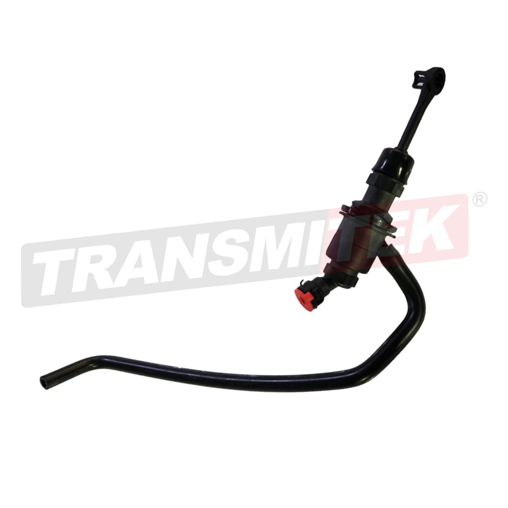 clutch master cylinder hydraulic transmission auto parts nissan 30610JX00A