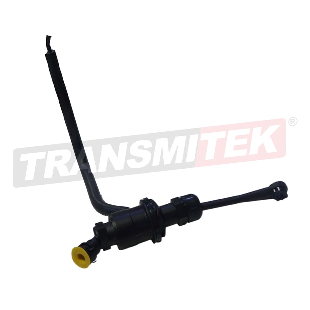 Premium quality tranmission clutch master cylinder hydraulic 30610