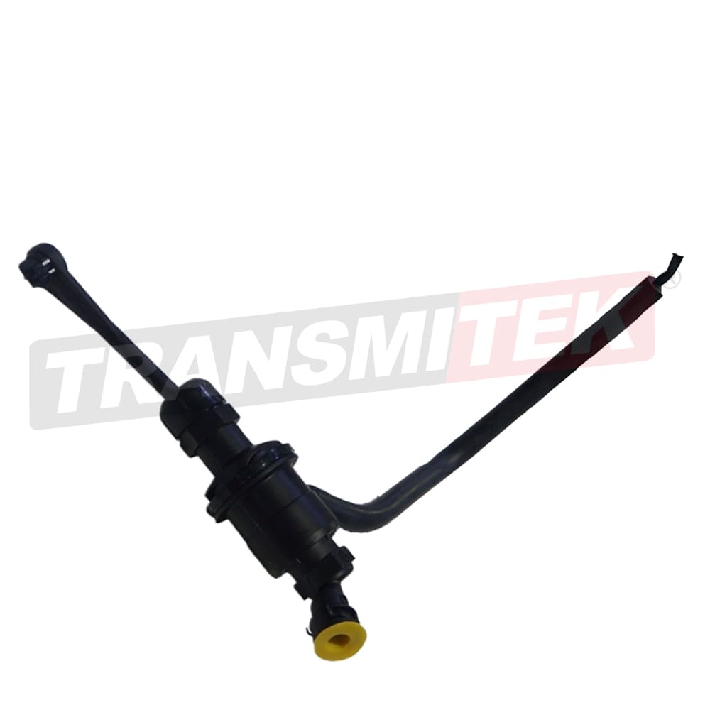 Premium quality tranmission clutch master cylinder hydraulic 30610