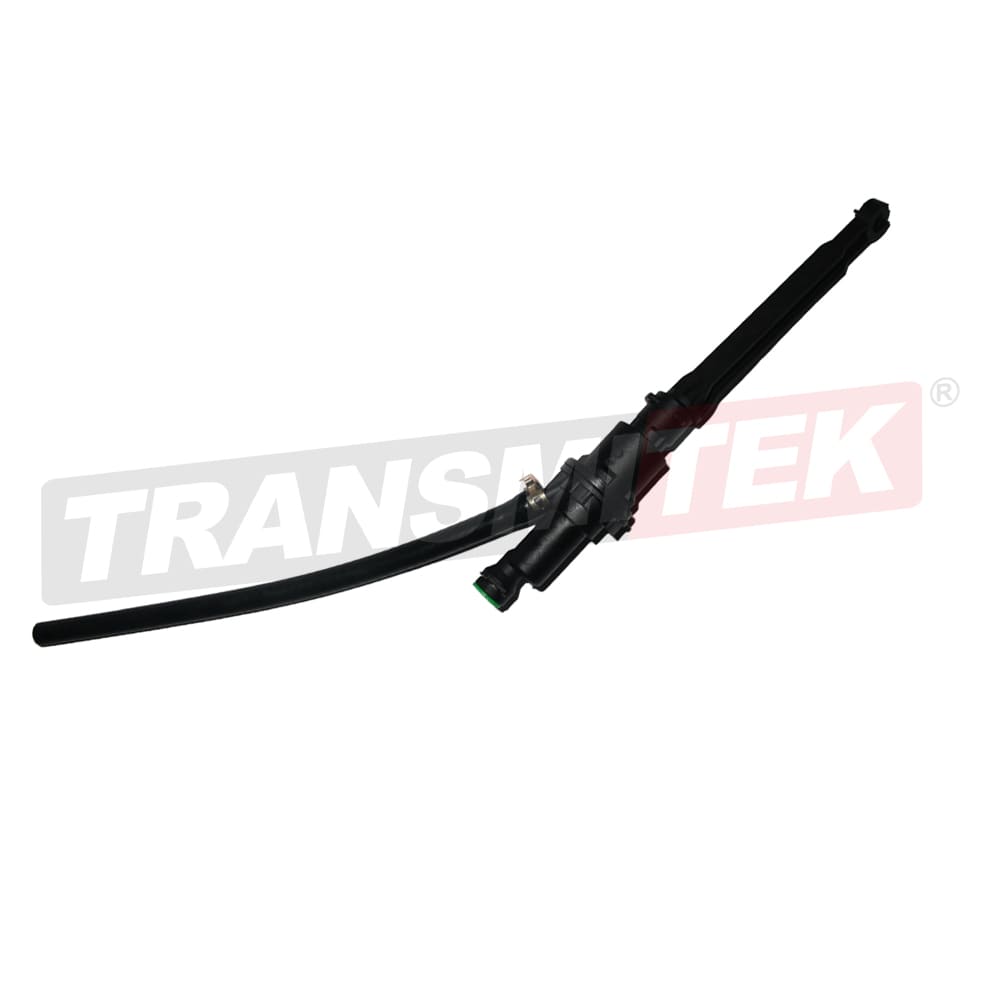 europe transmission parts hydraulic clutch cylinder peugeot 511009410