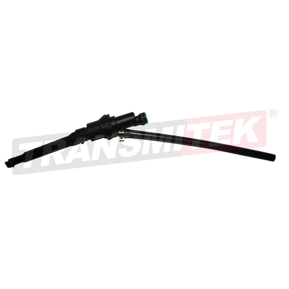 europe transmission parts hydraulic clutch cylinder peugeot 511009410