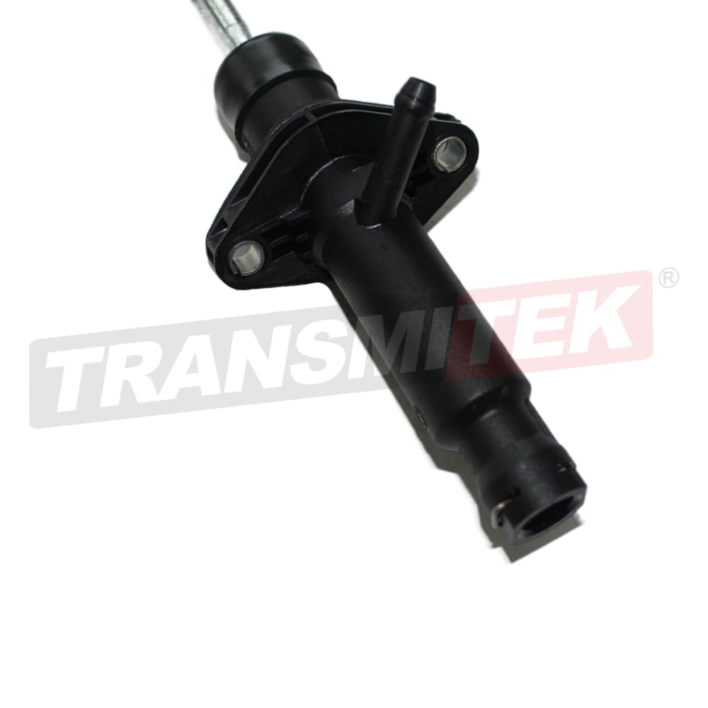 europe hydraulic clutch cylinder transmission parts 55187210