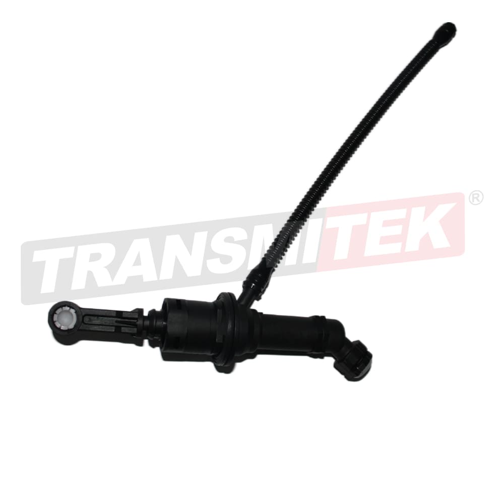 306100017R europe premium hydraulic master cylinder clutch transmission parts for renault CL129