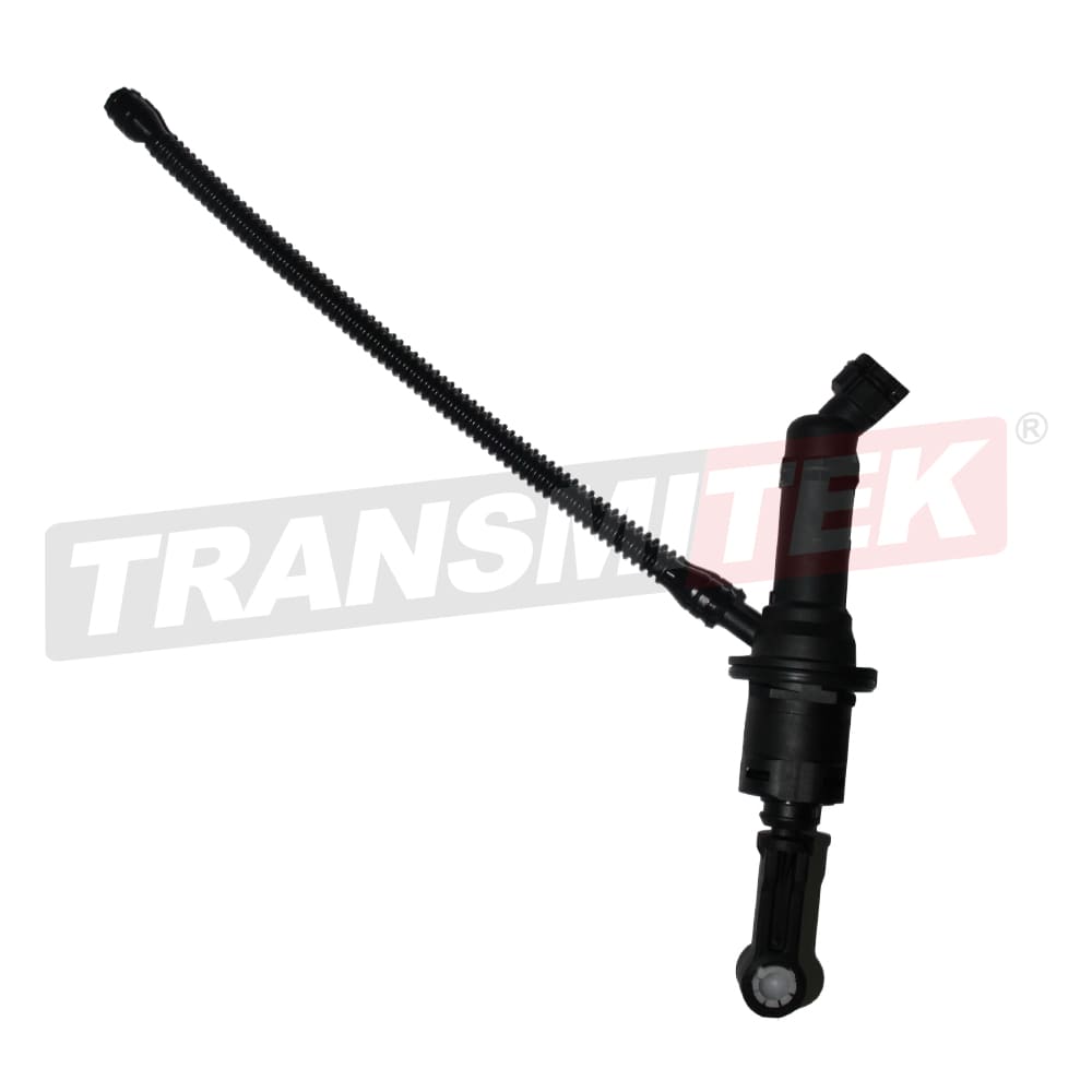 306100017R europe premium hydraulic master cylinder clutch transmission parts for renault CL129