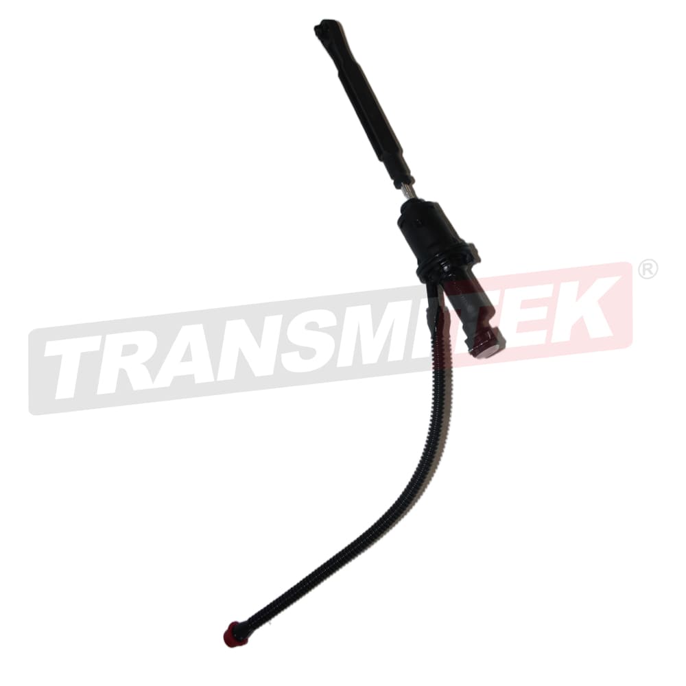 europe auto parts hydraulic clutch peugeot citroen 2182.36