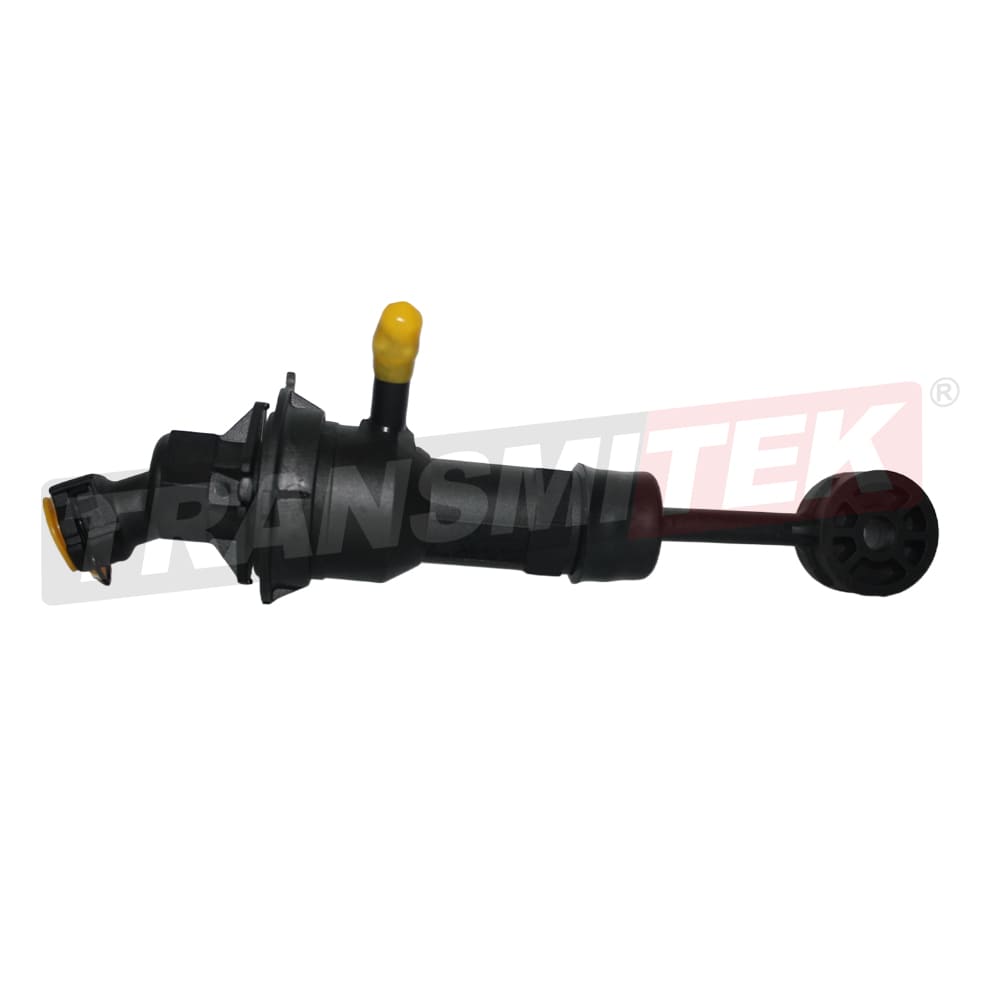 Passenger FIAT hydraulics Clutch Master Cylinder Manufacturer