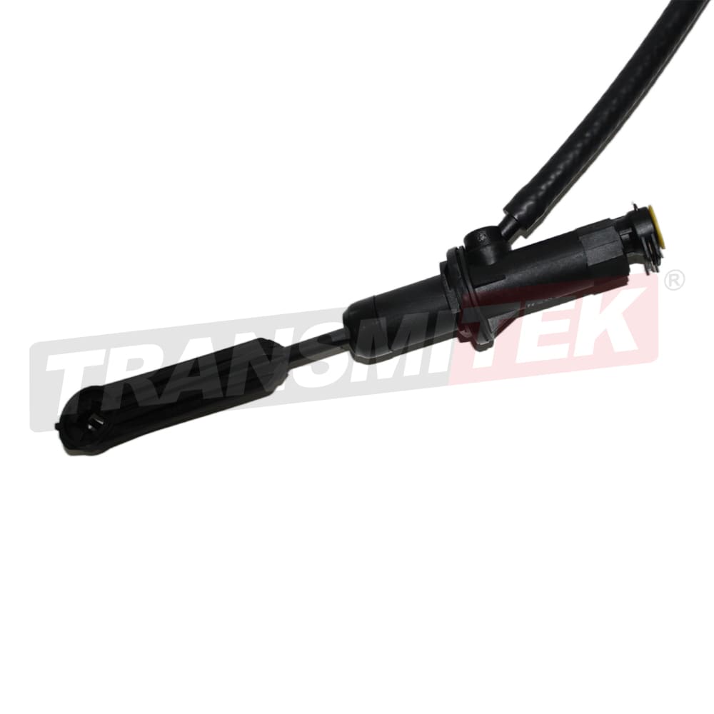 europe models renault hydraulic clutch cylinder manufacturer china