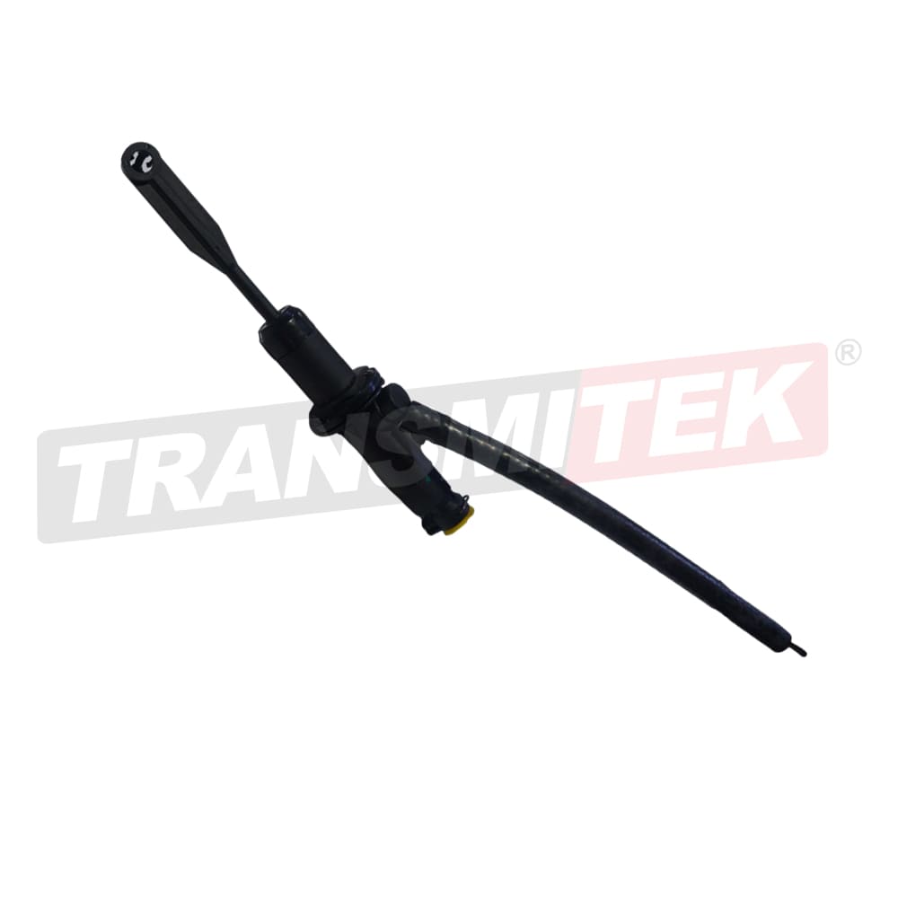 8200424004 for renault automotive hydraulic clutch upper cylinder