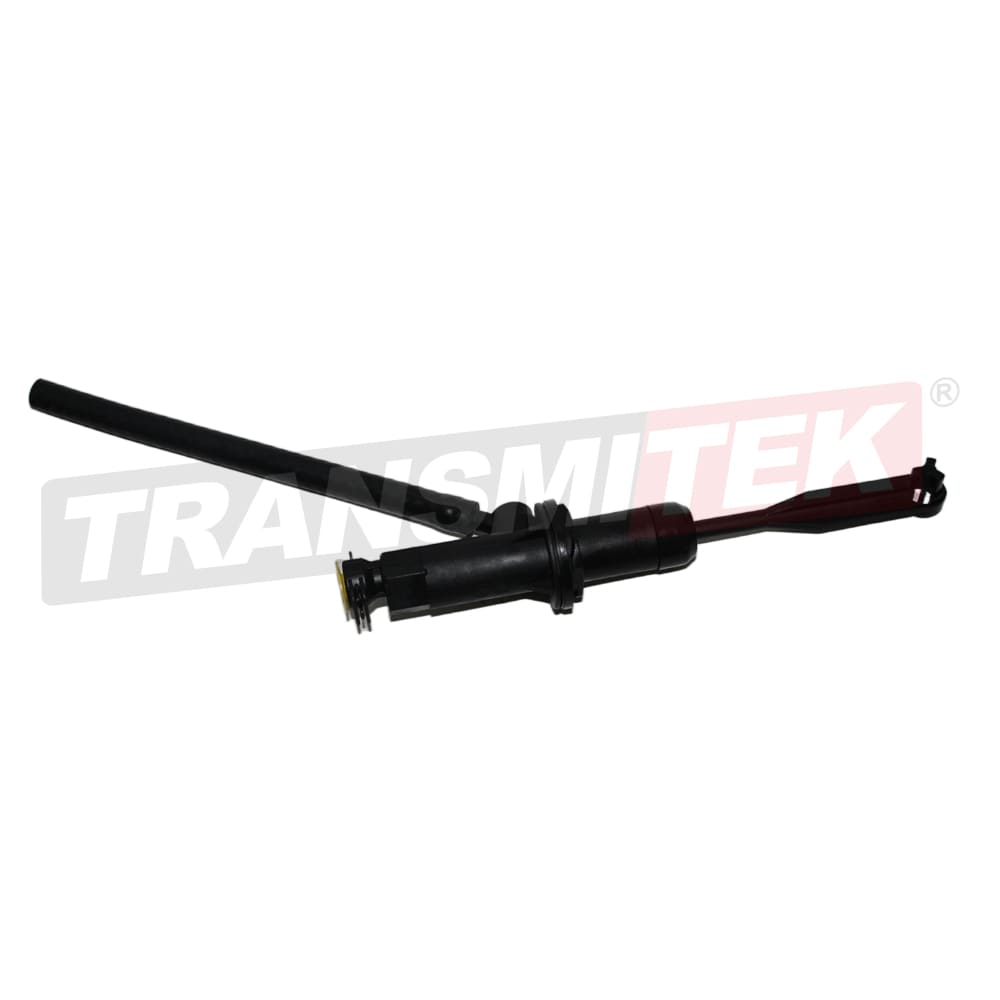 8200424004 for renault automotive hydraulic clutch upper cylinder