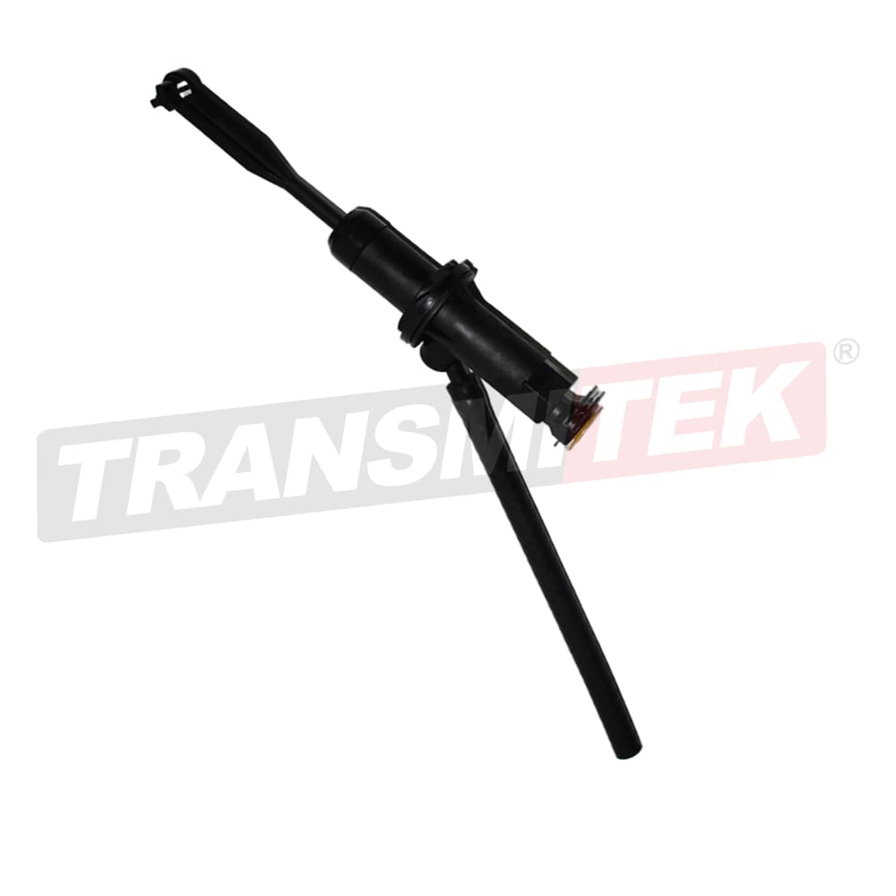 8200424004 for renault automotive hydraulic clutch upper cylinder