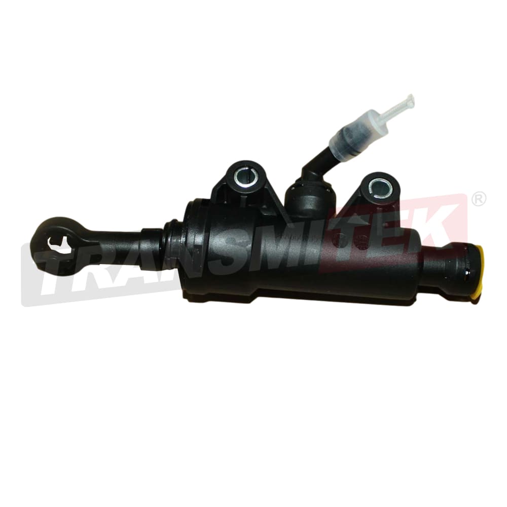 manufacturer TRANSMITEK produce premium quality replace for 2182.07 fits fiat