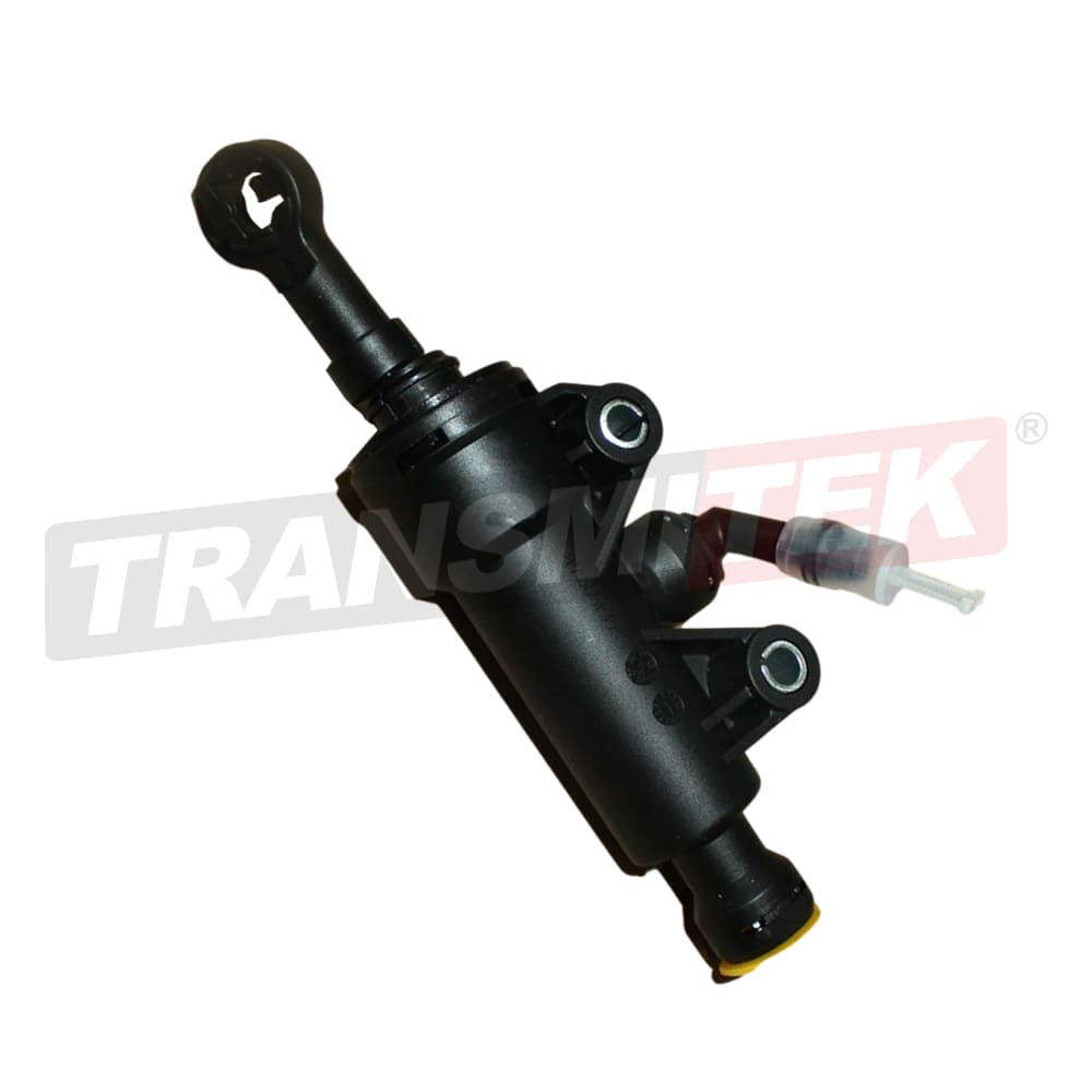 manufacturer TRANSMITEK produce premium quality replace for 2182.07 fits fiat