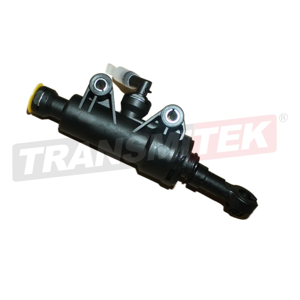 manufacturer TRANSMITEK produce premium quality replace for 2182.07 fits fiat