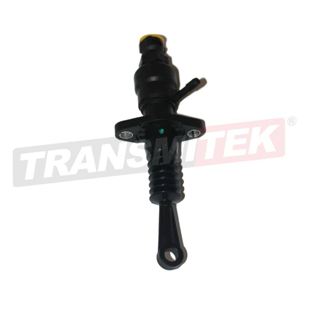 russia market lada clutch master cylinder hydraulic factory price 21214-1602610