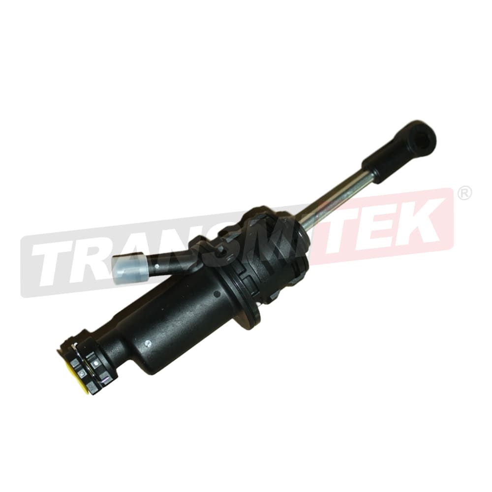 CL228A Mercedezs benz clutch master cylinder 2462900112