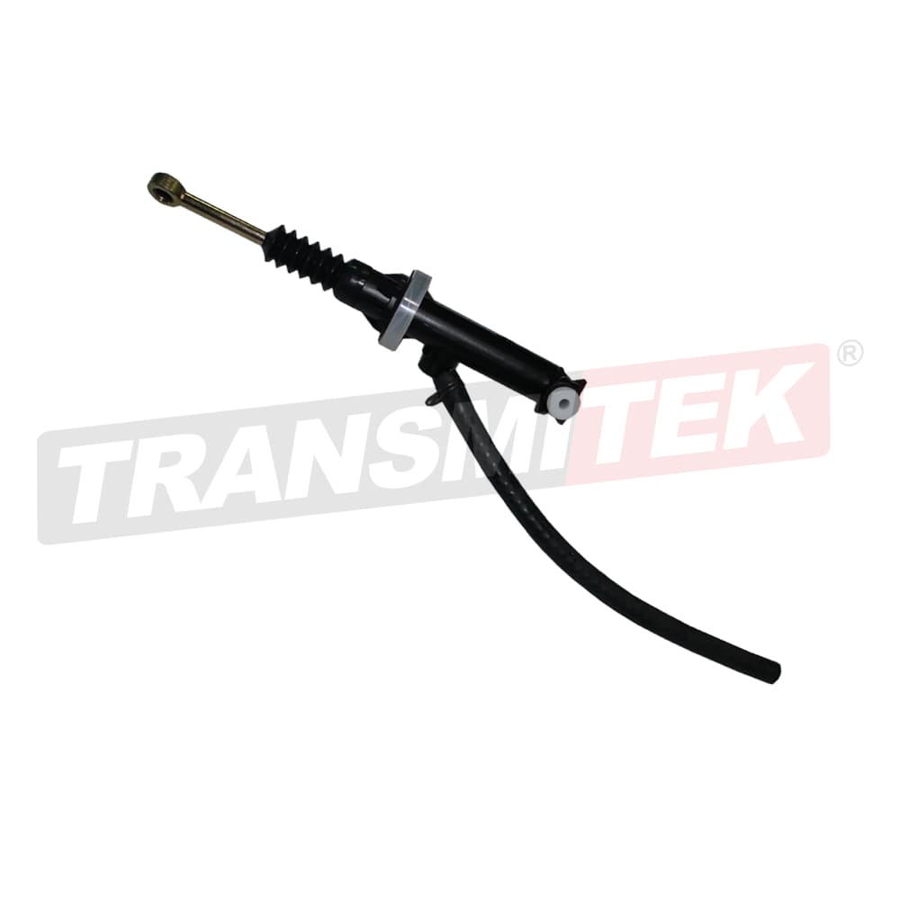 WCL011A 4385374 hydraulic clutch upper cylinder chassis parts