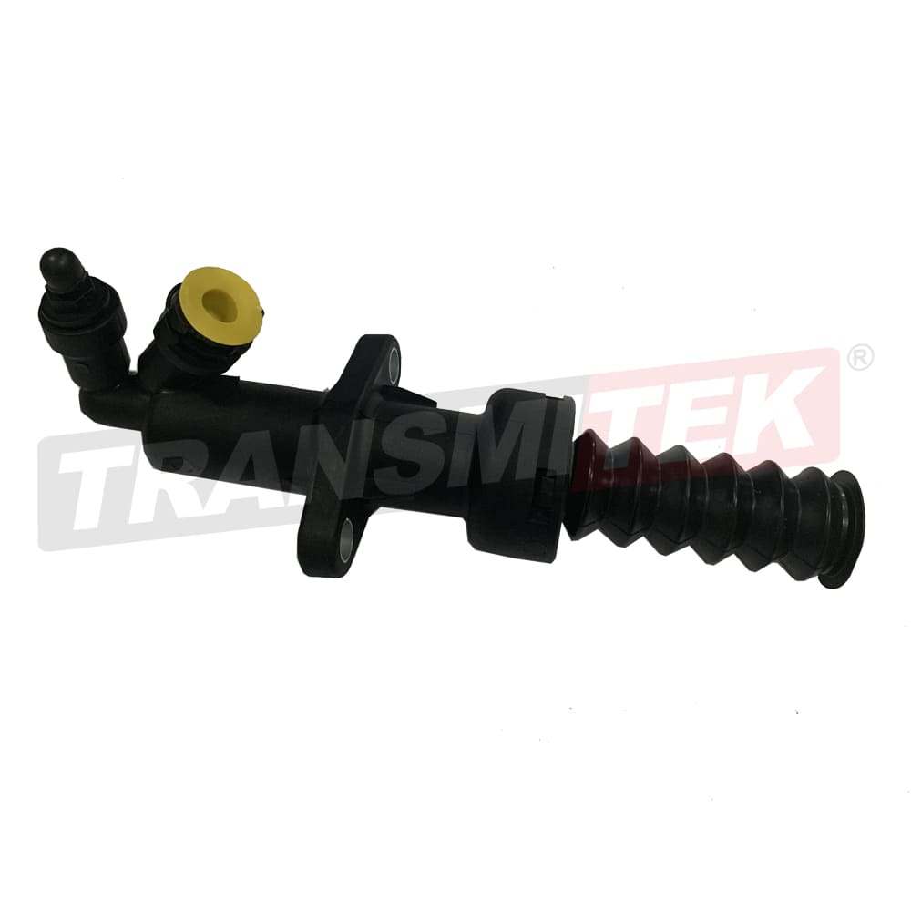 SL111A clutch slave cylinder for europe car models citroen peugeot fiat hydraulic 218297