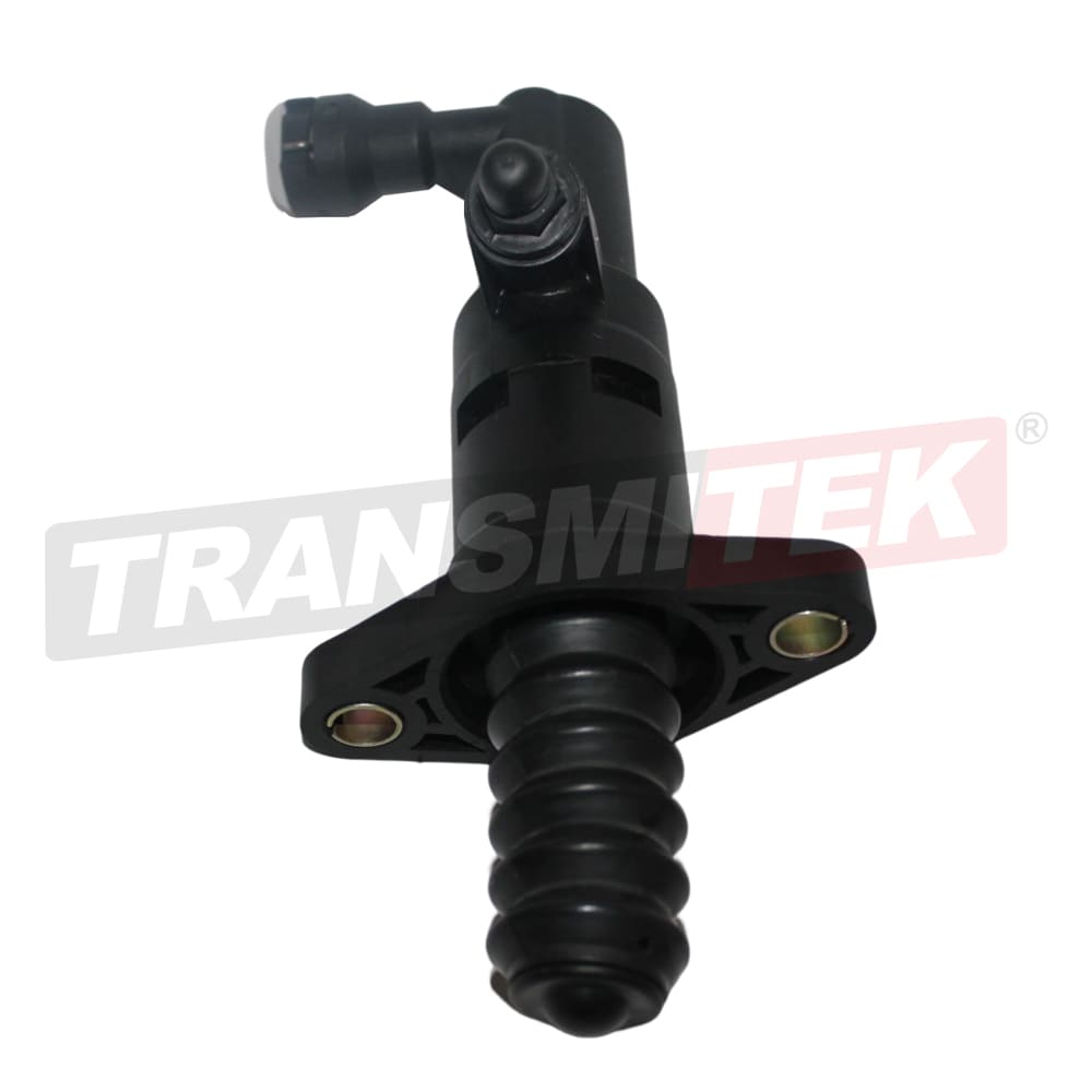 SL055 hydraulic clutch down cylinder manufacturer premium quality auto parts