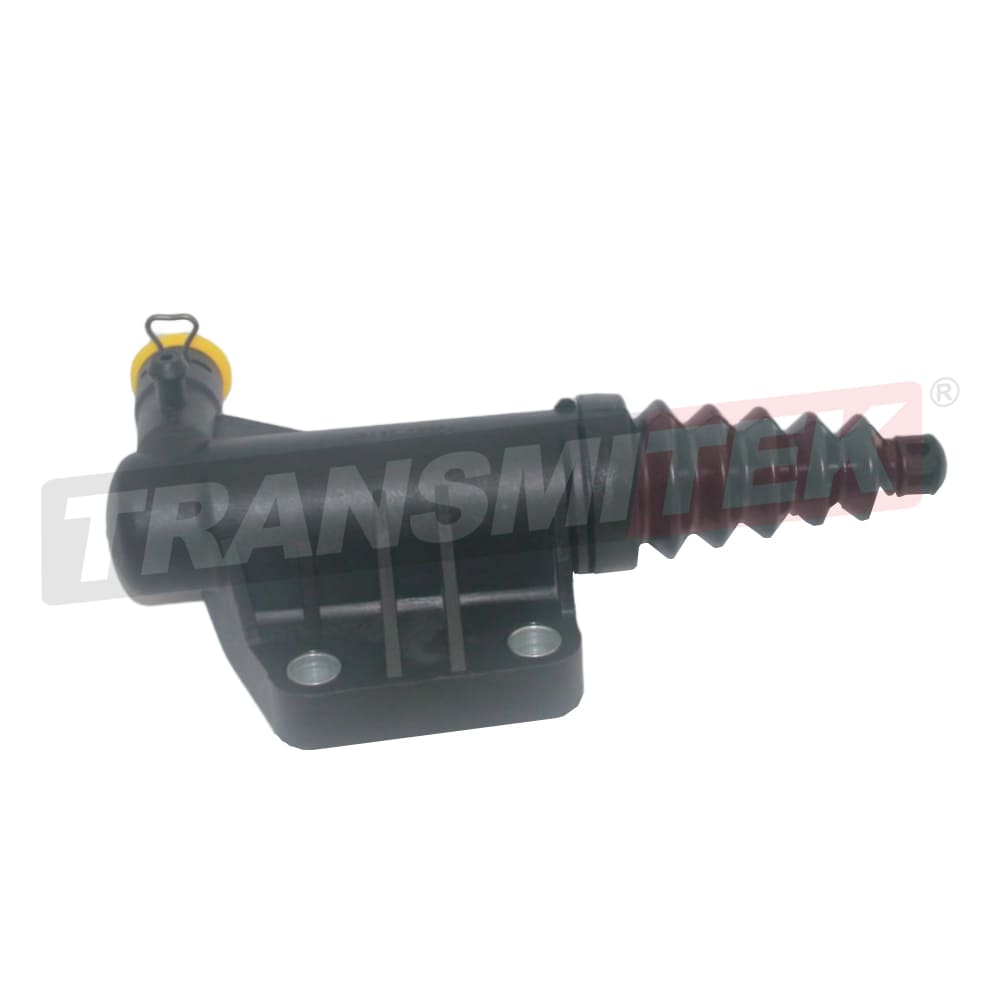 SL136 FIAT hydraulic clutch down cylinder TRANSMITEK Factory