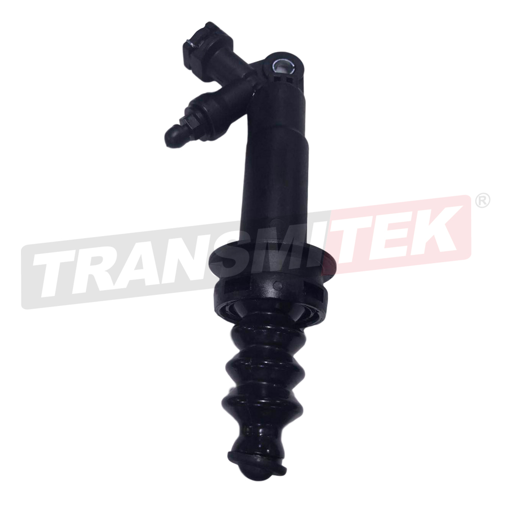 SL167 1S0721261G Hydraulic clutch slave cylinder manufacturer transmission parts