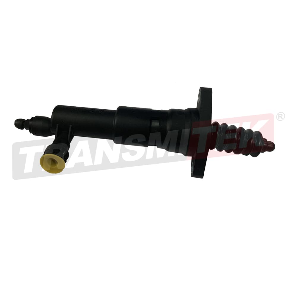 SL199 clutch slave cylinder hydraulics manufacturer premium MITSUBISHI BENZ SMART MR980799