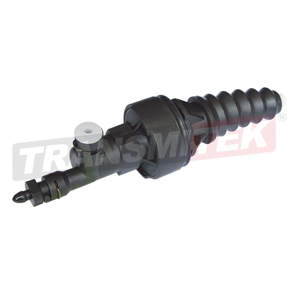 WSL014 ford transit hydraulics clutch slave cylinder manufacturer 3C11 7A508 AB