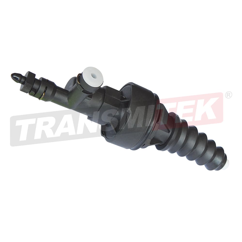 WSL014 ford transit hydraulics clutch slave cylinder manufacturer 3C11 7A508 AB