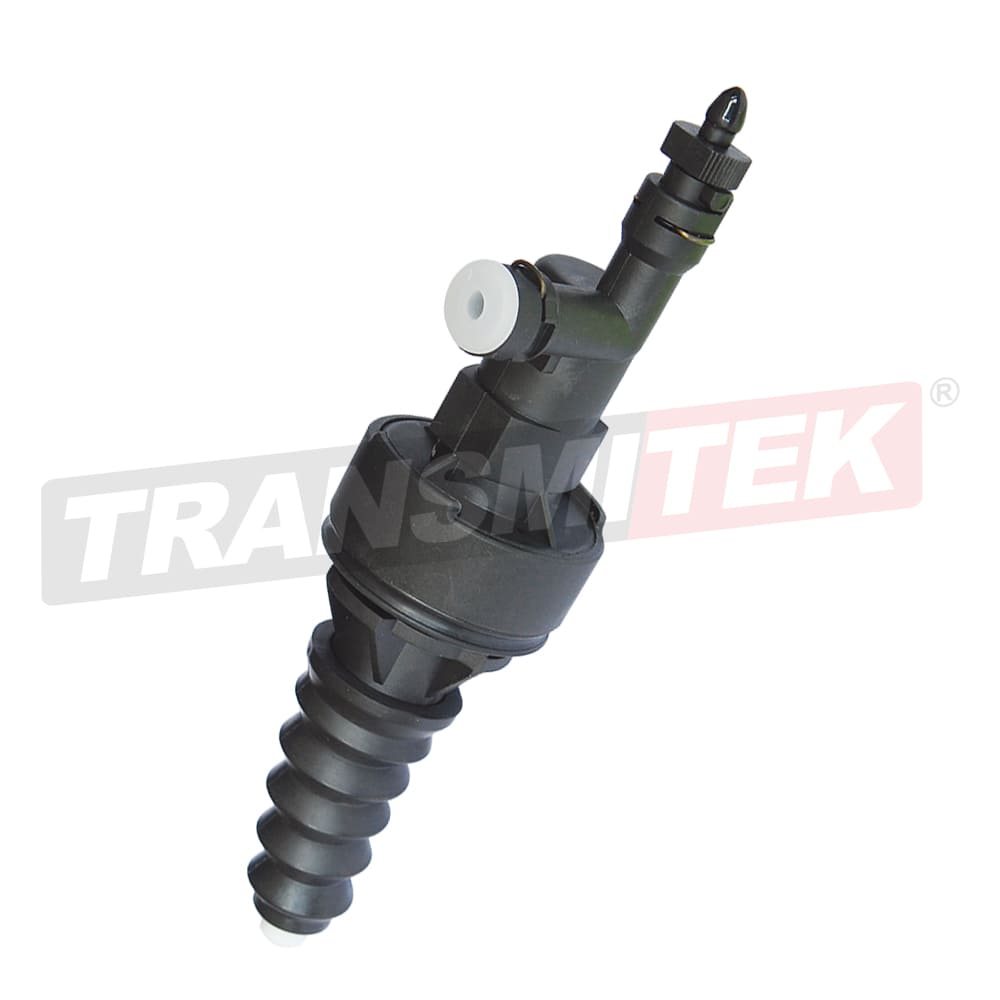 WSL014 ford transit hydraulics clutch slave cylinder manufacturer 3C11 7A508 AB