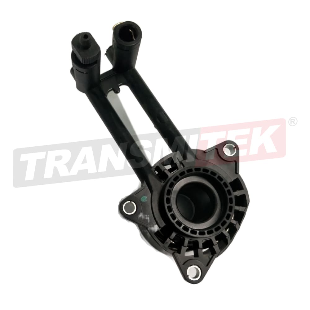 CSC010A central slave cylinder clutch hydraulic clutch mazda