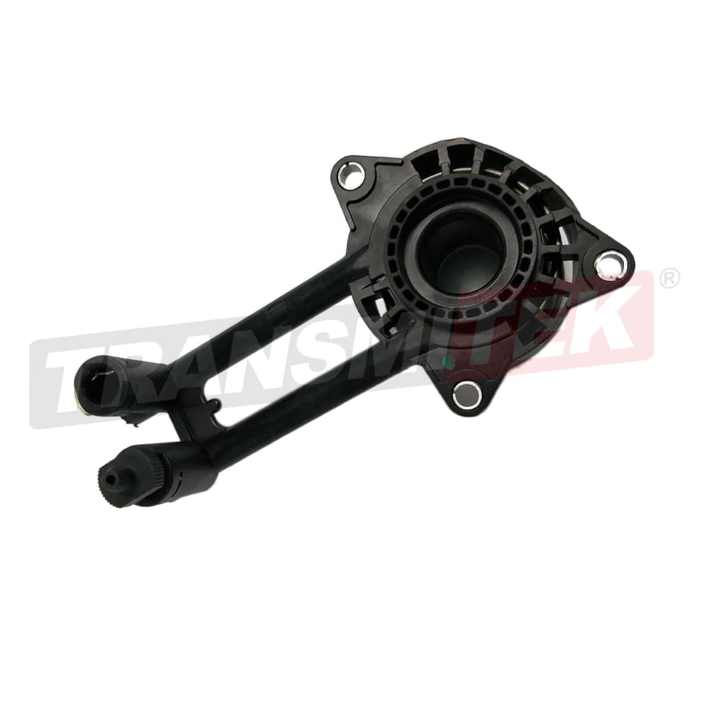 CSC010A central slave cylinder clutch hydraulic clutch mazda