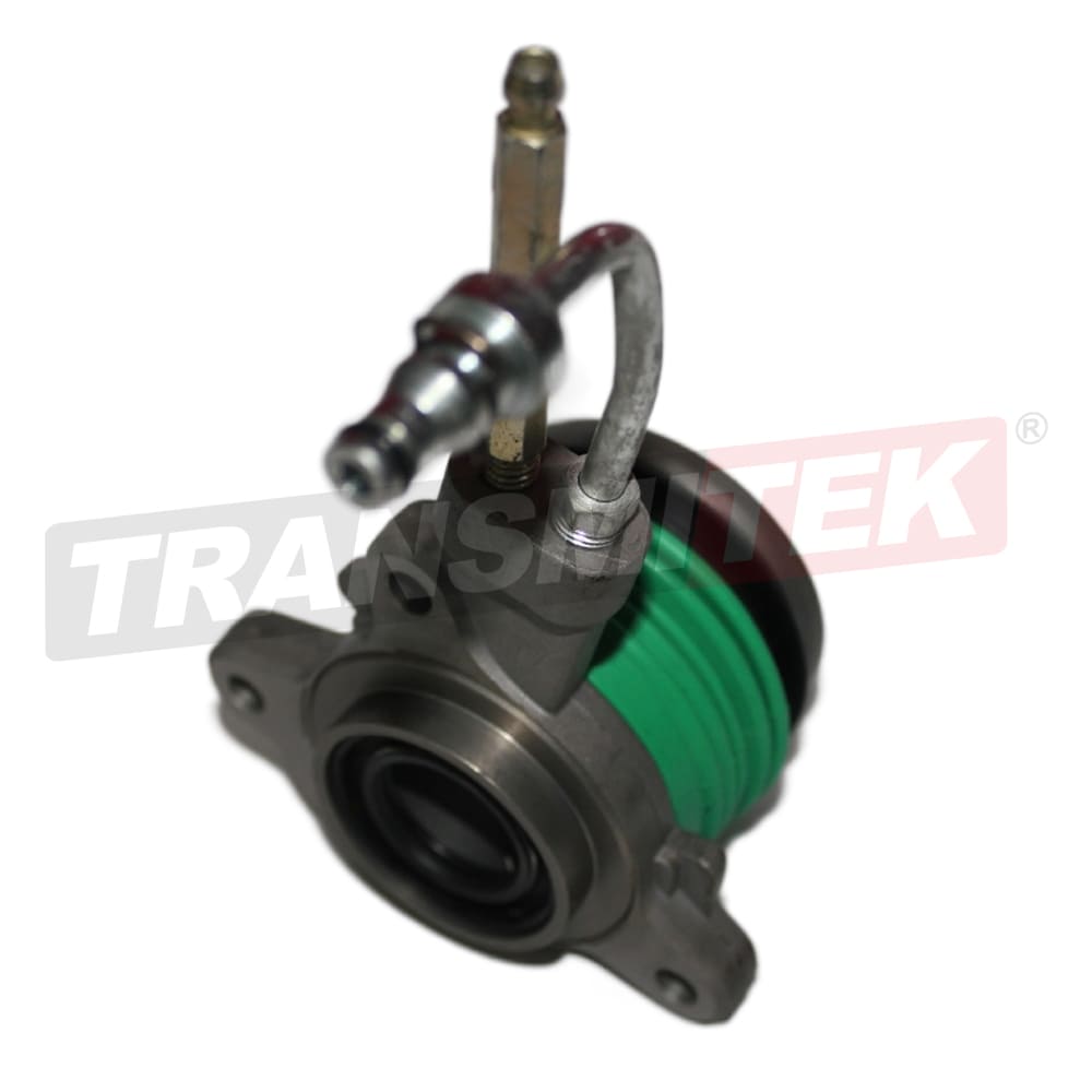 1478806 FOR JAGUA clutch actuator cylinder hydraulic manufacturer TRANSMITEK China