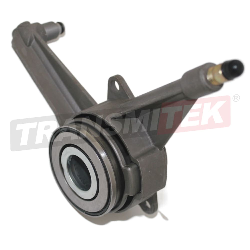 CSC017 concentric slave cylinder clutch volkswagen 02F141671