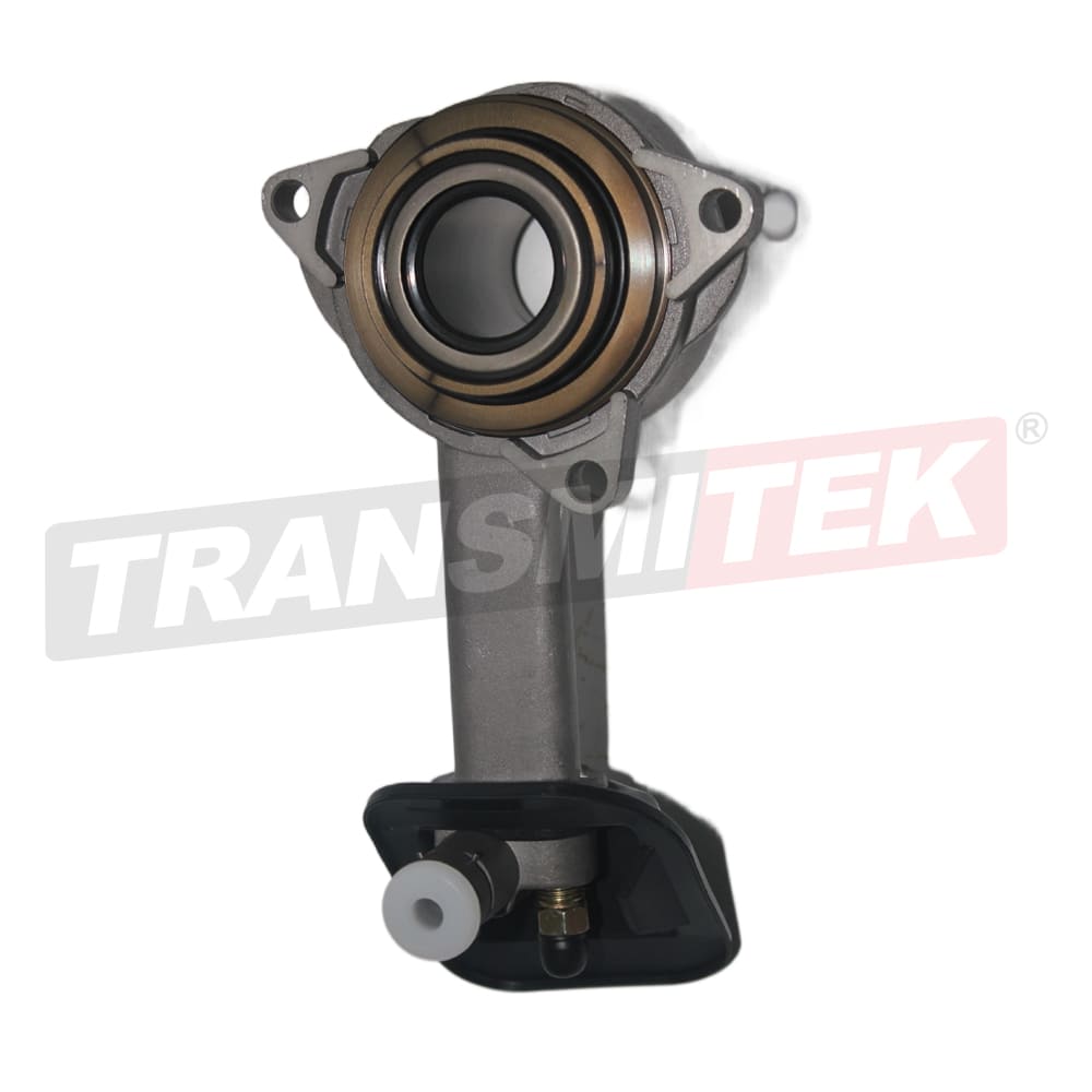 CSC018A central slave cylinder clutch hydraulic FORD