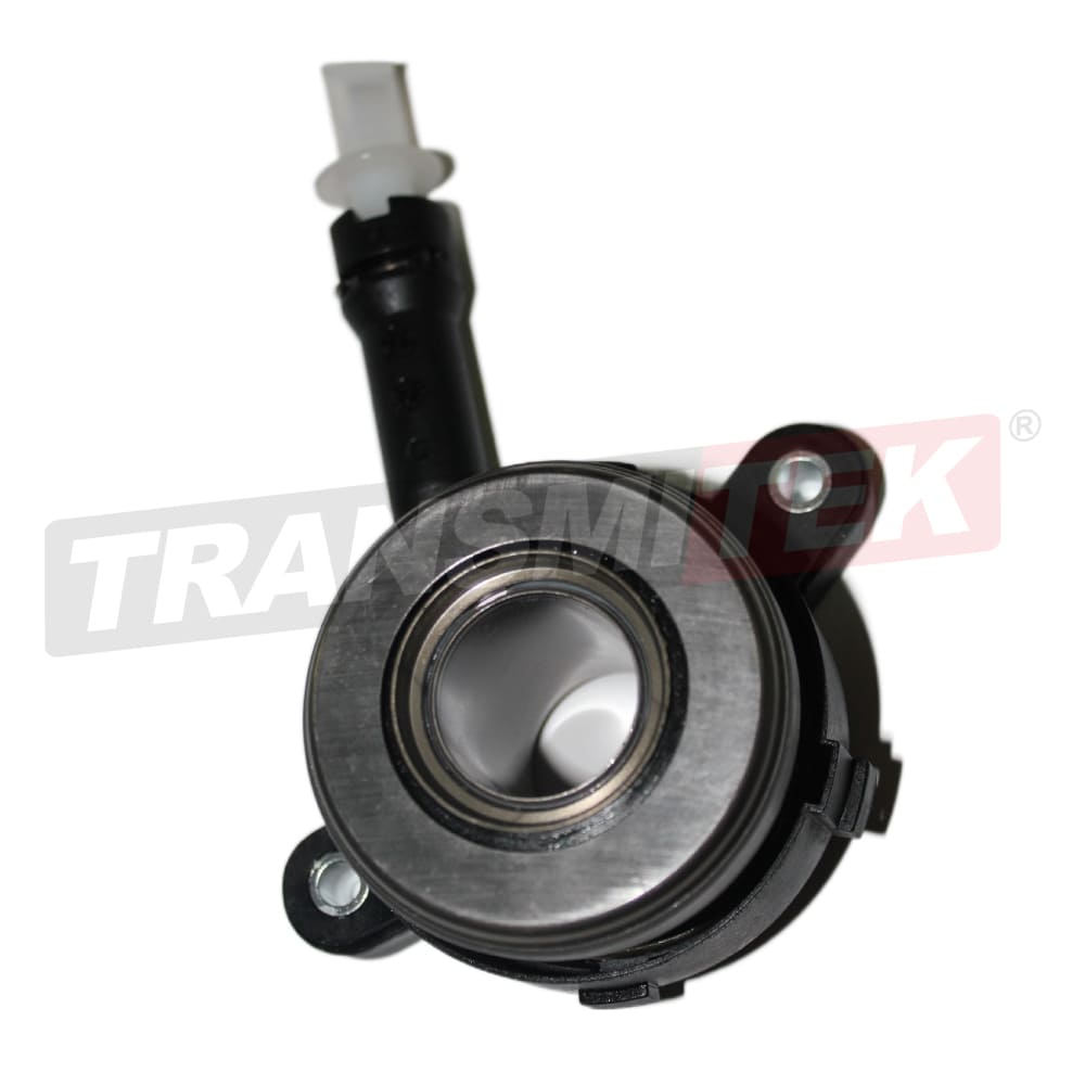 CSC019 clutch release bearing slave cylinder hydraulics CHERY 519MHA-1602501