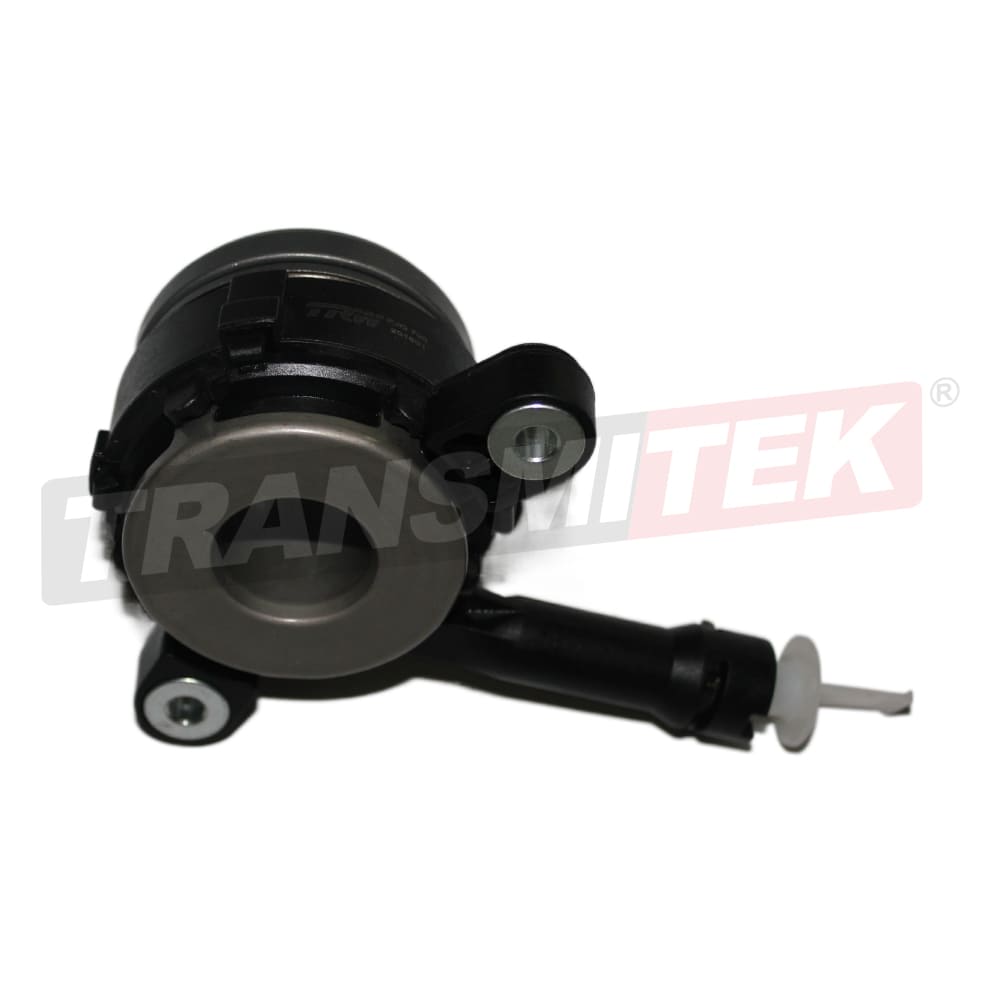 PJQ700 for chery replacement genuine parts concentric slave cylinder clutch TRANSMITEK CSC019