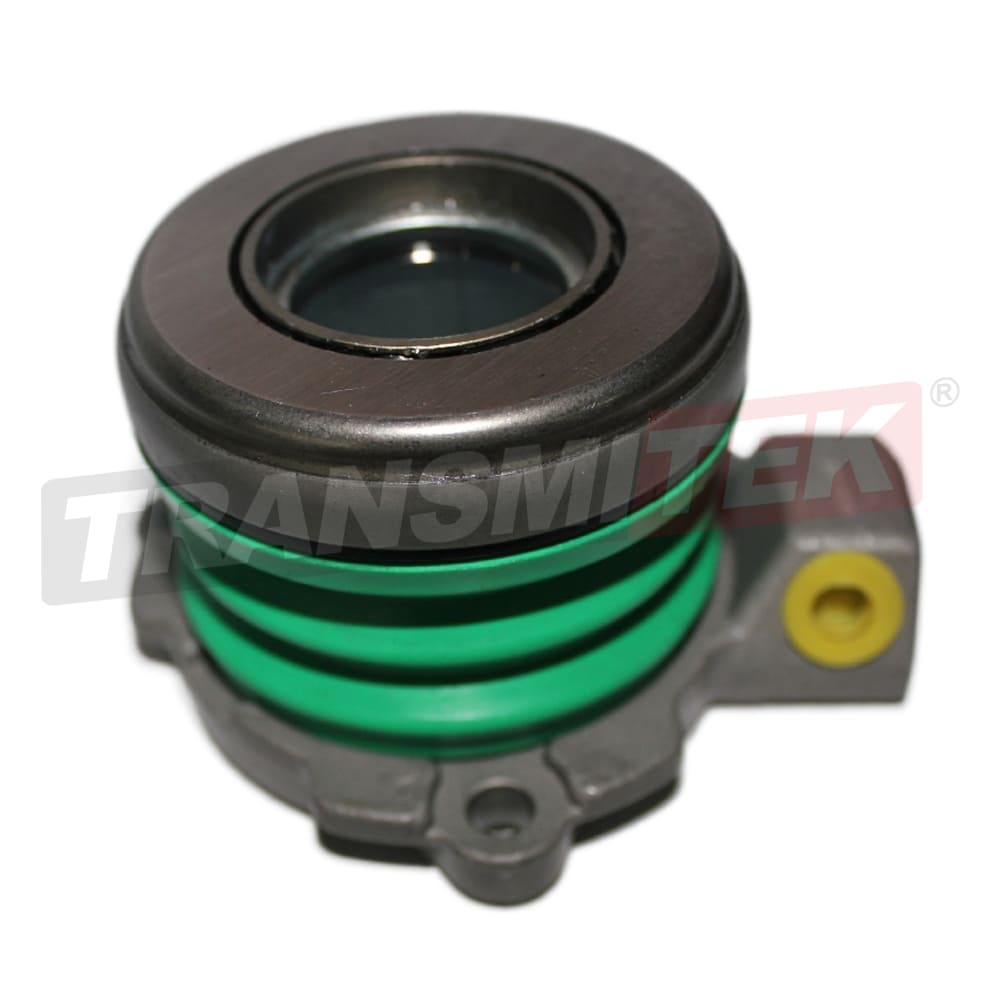 CSC020 clutch release bearing slave cylinder hydraulics OPEL VAUXHALL 90522729