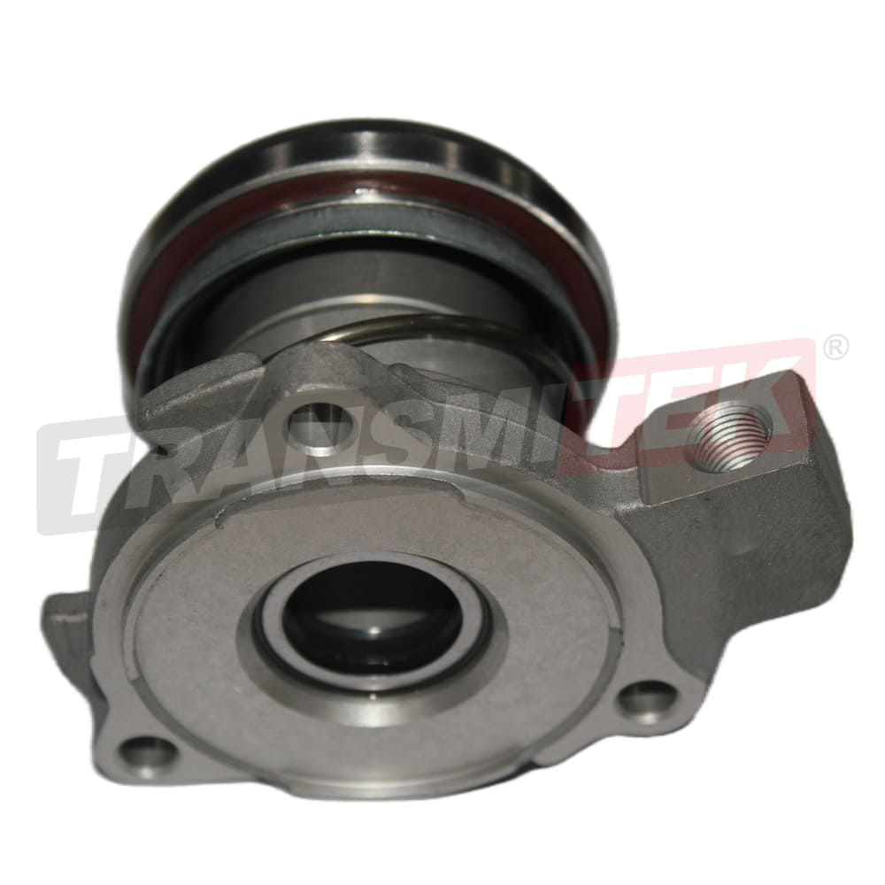 CSC021 clutch release bearing slave cylinder hydraulics SAAB ALFA FIAT 71747899