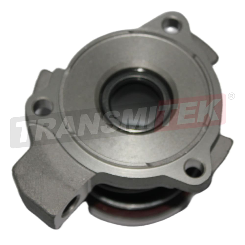 CSC021 clutch release bearing slave cylinder hydraulics SAAB ALFA FIAT 71747899