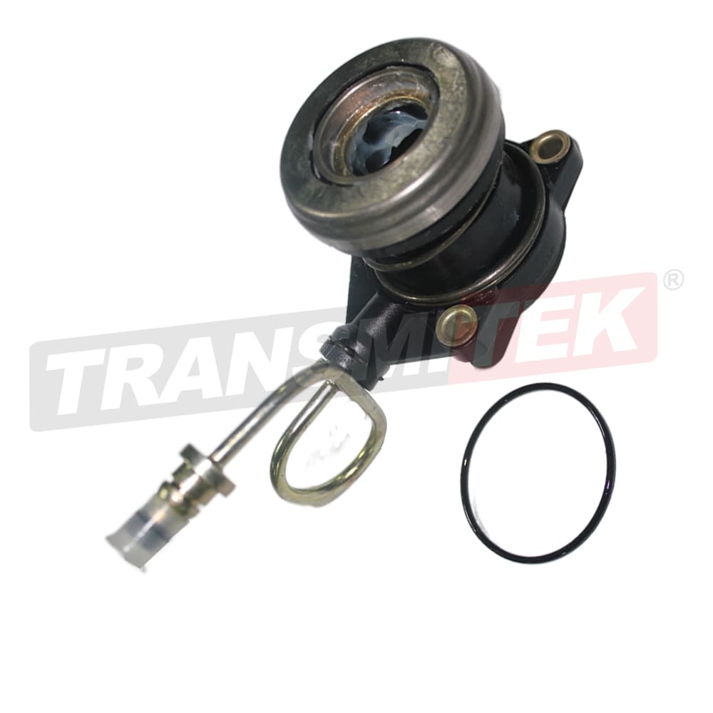 CSC027 concentric slave cylinder clutch hydraulics manufacturer OPEL VAUXH 510006310