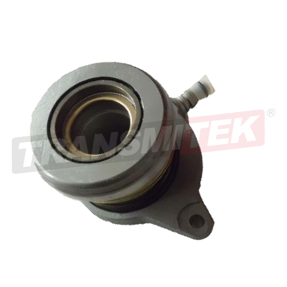 1368665 clutch actuator cylinder hydraulic ROVER 1507965 genuine oem odm premium quality manufacturer