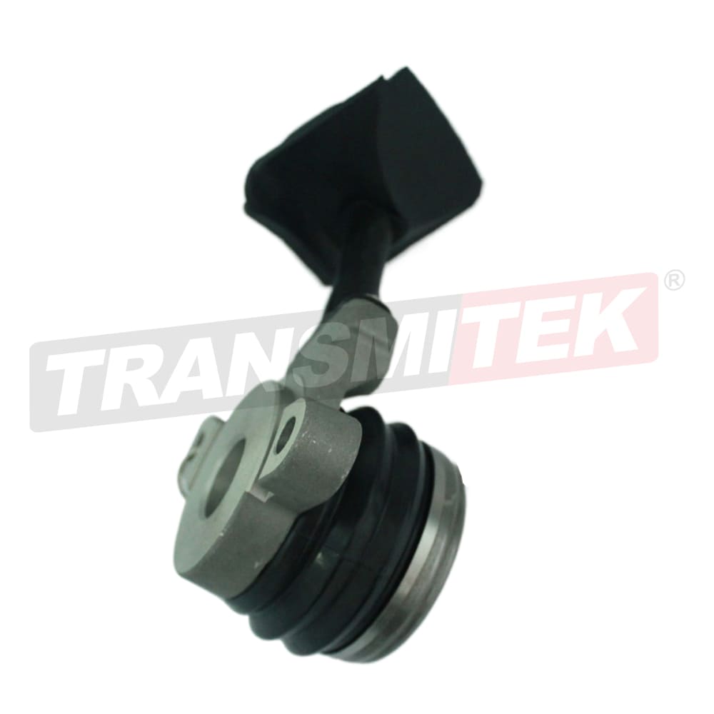 CSC029 Renault central slave cylinder clutch hydraulic aftermarket automobile transmission parts 7700107635