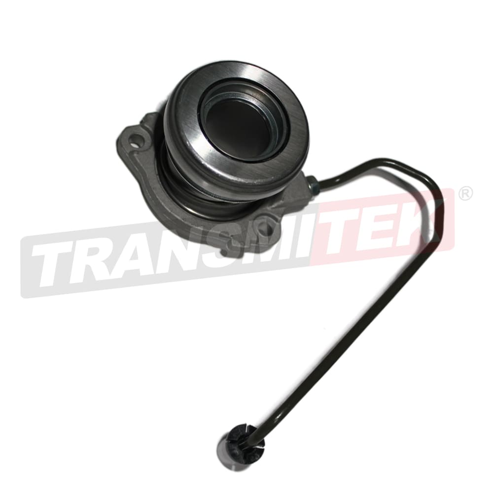 510010410 concentric slave cylinder clutch hydraulics for FORD OPEL TRANSMITEK CSC030