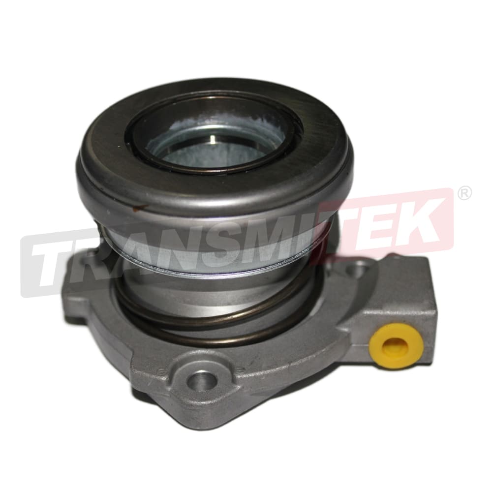 CSC032 central slave cylinder clutch hydraulics aftermarket manufacturer ODM SUZUKI 23820-64J00