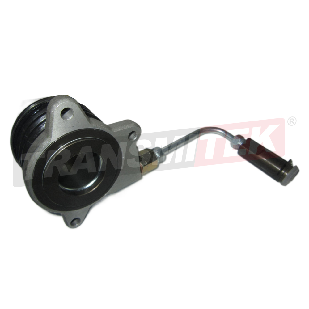 central slave cylinder clutch manufacturer TRANSMITEK produce for hyundai kia 41421-3B000