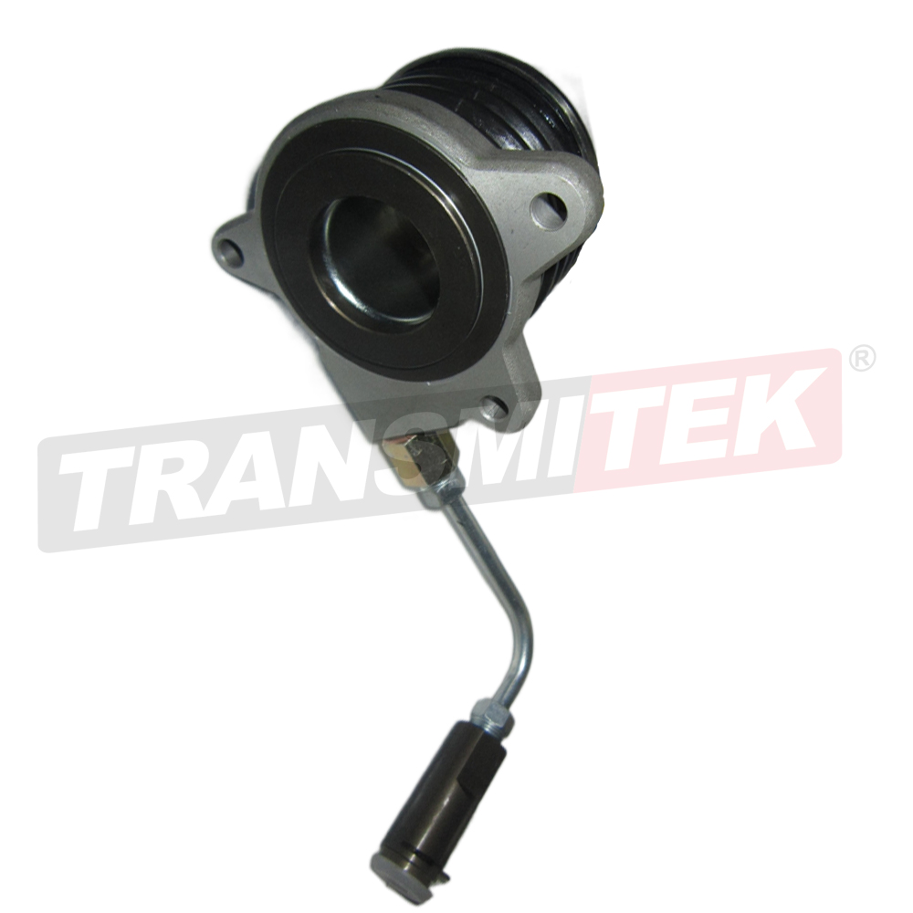 central slave cylinder clutch manufacturer TRANSMITEK produce for hyundai kia 41421-3B000